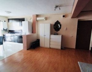 Lakás  szobák eladó on Cluj-napoca