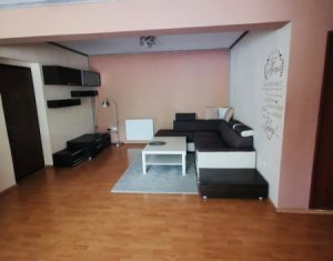 Lakás  szobák eladó on Cluj-napoca