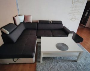 Lakás  szobák eladó on Cluj-napoca