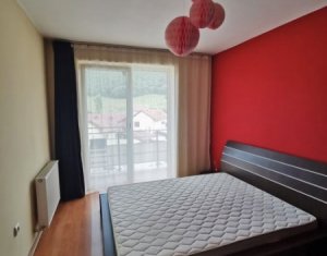 Lakás  szobák eladó on Cluj-napoca