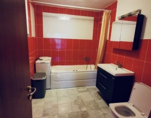 Lakás  szobák eladó on Cluj-napoca