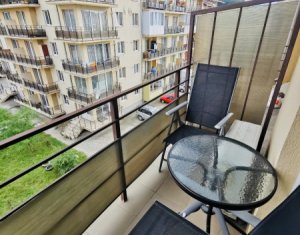 Lakás  szobák eladó on Cluj-napoca