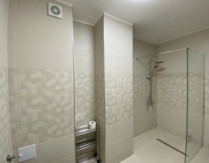 Lakás 2 szobák kiadó on Cluj-napoca, Zóna Centru