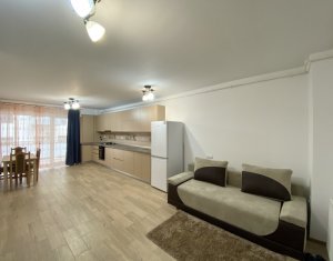 , 57m2 on Cluj-napoca, Zóna Centru