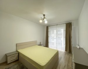 Lakás 2 szobák kiadó on Cluj-napoca, Zóna Centru