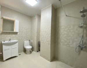 Lakás 2 szobák kiadó on Cluj-napoca, Zóna Centru