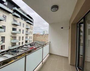 Lakás 2 szobák kiadó on Cluj-napoca, Zóna Centru