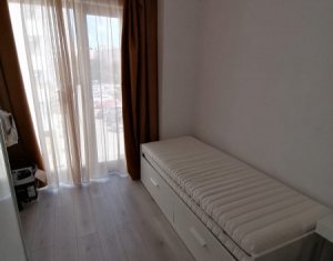 Lakás 3 szobák kiadó on Cluj-napoca, Zóna Gheorgheni