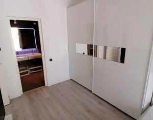 Lakás 3 szobák kiadó on Cluj-napoca, Zóna Gheorgheni