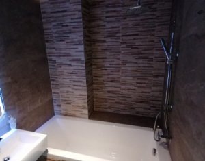 Lakás 3 szobák kiadó on Cluj-napoca, Zóna Gheorgheni