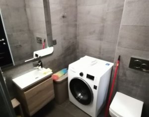 Lakás 3 szobák kiadó on Cluj-napoca, Zóna Gheorgheni