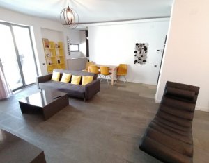 , 78m2 on Cluj-napoca, Zóna Gheorgheni