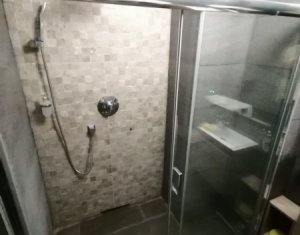 Lakás 3 szobák kiadó on Cluj-napoca, Zóna Gheorgheni