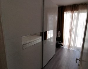 Lakás 3 szobák kiadó on Cluj-napoca, Zóna Gheorgheni