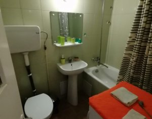 Garzon kiadó on Cluj-napoca, Zóna Zorilor