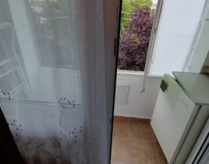 Garzon kiadó on Cluj-napoca, Zóna Zorilor