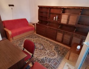 , 25m2 on Cluj-napoca, Zóna Zorilor