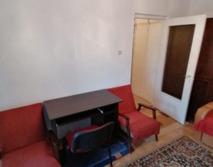 Garzon kiadó on Cluj-napoca, Zóna Zorilor