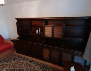 Garzon kiadó on Cluj-napoca, Zóna Zorilor