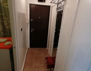 Garzon kiadó on Cluj-napoca, Zóna Zorilor