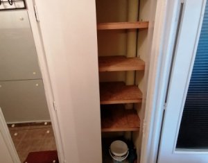 Garzon kiadó on Cluj-napoca, Zóna Zorilor