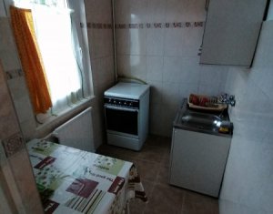 Garzon kiadó on Cluj-napoca, Zóna Zorilor