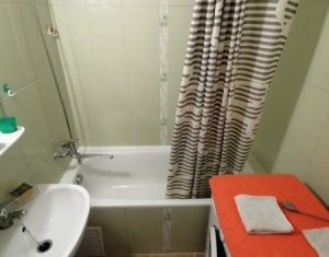 Garzon kiadó on Cluj-napoca, Zóna Zorilor