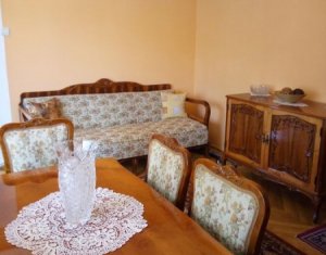 Lakás 3 szobák eladó on Cluj-napoca, Zóna Grigorescu