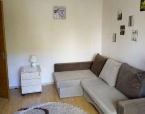 Lakás 3 szobák eladó on Cluj-napoca, Zóna Grigorescu