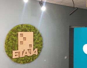 , 35m2 on Cluj-napoca, Zóna Zorilor