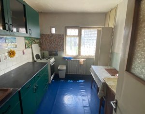 , 79m2 on Cluj-napoca, Zóna Marasti