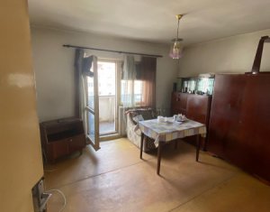 Lakás 3 szobák eladó on Cluj-napoca, Zóna Marasti