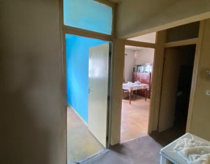 Lakás 3 szobák eladó on Cluj-napoca, Zóna Marasti