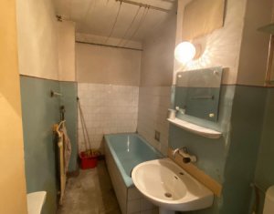 Lakás 3 szobák eladó on Cluj-napoca, Zóna Marasti