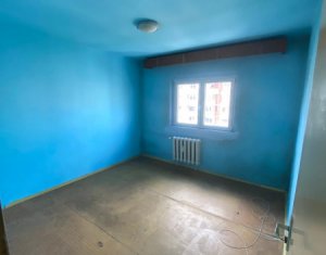 Lakás 3 szobák eladó on Cluj-napoca, Zóna Marasti