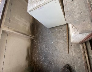 Lakás 3 szobák eladó on Cluj-napoca, Zóna Marasti