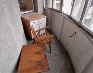 Appartement 2 chambres à louer dans Cluj-napoca, zone Centru