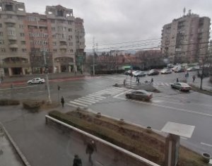 Appartement 2 chambres à louer dans Cluj-napoca, zone Centru