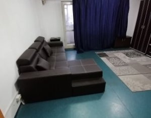 , 60m2 on Cluj-napoca, Zóna Centru