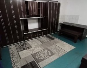 Appartement 2 chambres à louer dans Cluj-napoca, zone Centru