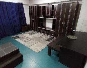 Appartement 2 chambres à louer dans Cluj-napoca, zone Centru