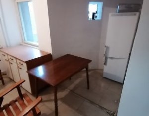 Appartement 2 chambres à louer dans Cluj-napoca, zone Centru