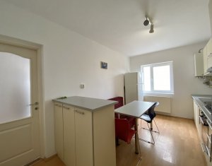 Lakás 1 szobák kiadó on Cluj-napoca, Zóna Manastur