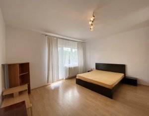 Lakás 1 szobák kiadó on Cluj-napoca, Zóna Manastur