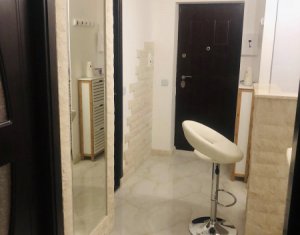 , 45m2 on Cluj-napoca, Zóna Iris