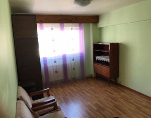 , 53m2 on Cluj-napoca, Zóna Marasti