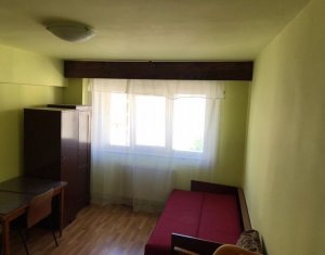 Lakás 2 szobák eladó on Cluj-napoca, Zóna Marasti