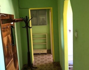 Lakás 2 szobák eladó on Cluj-napoca, Zóna Marasti