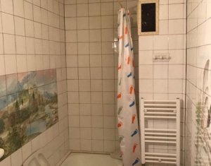 Lakás 2 szobák eladó on Cluj-napoca, Zóna Marasti