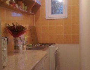 , 31m2 on Cluj-napoca, Zóna Gheorgheni